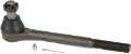 Picture of Ridetech 73-87 Chevy C10 E-Coated Inner Tie Rod End