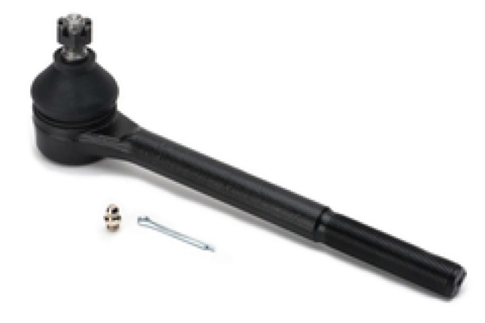 Picture of Ridetech 71-72 GM A-Body E-Coated Inner Tie Rod End