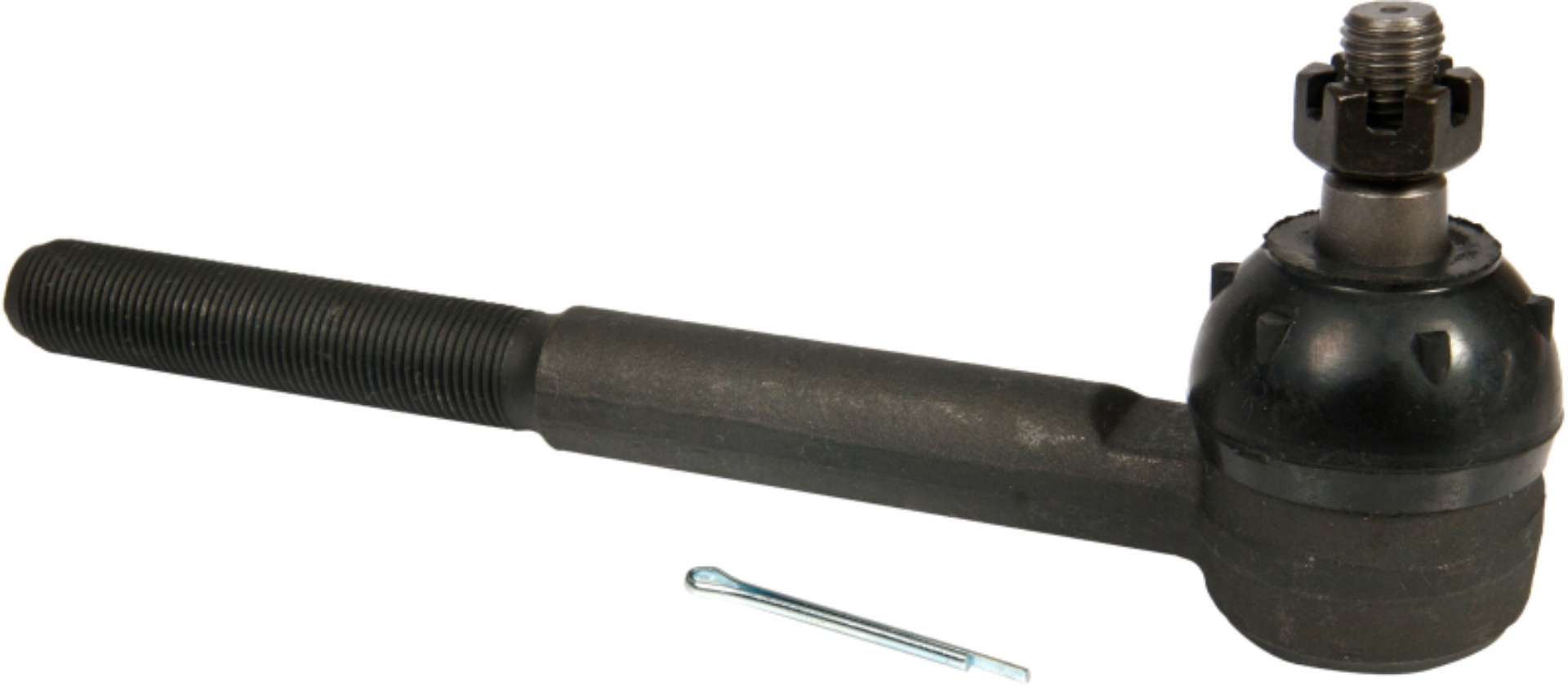 Picture of Ridetech 65-70 Chevy C10 E-Coated Inner Tie Rod End