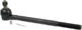 Picture of Ridetech 58-64 Chevy Impala E-Coated Inner Tie Rod End