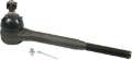 Picture of Ridetech 55-57 Chevy Bel Air Manual E-Coated Inner Tie Rod End