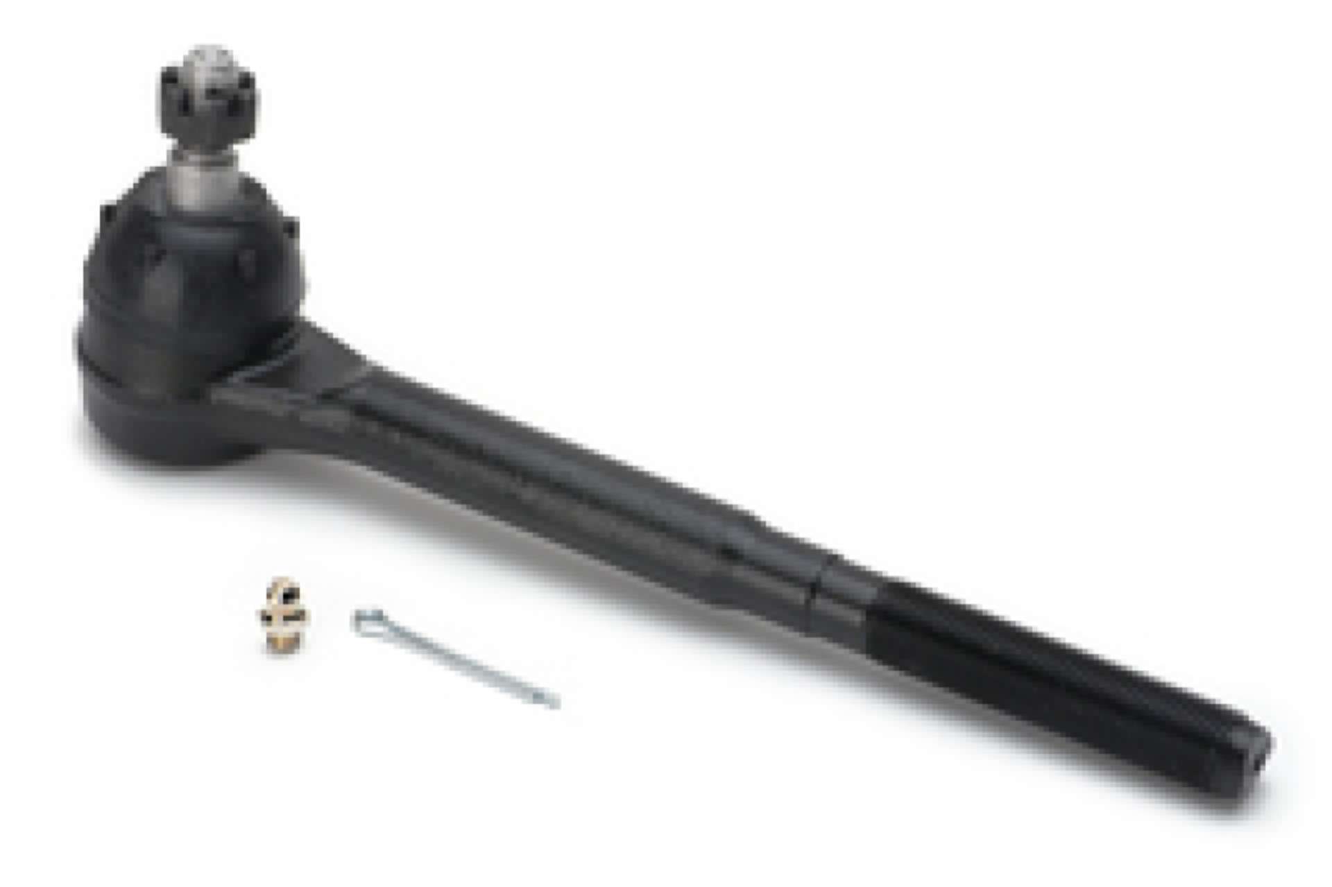 Picture of Ridetech 67-69 Camaro 68-74 Nova 64-70 A Body E-Coated Inner Tie Rod End