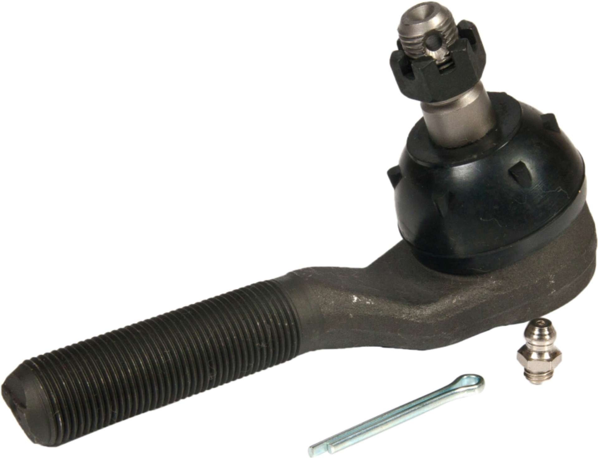 Picture of Ridetech 1970 Ford Mustang Outer Tie Rod End