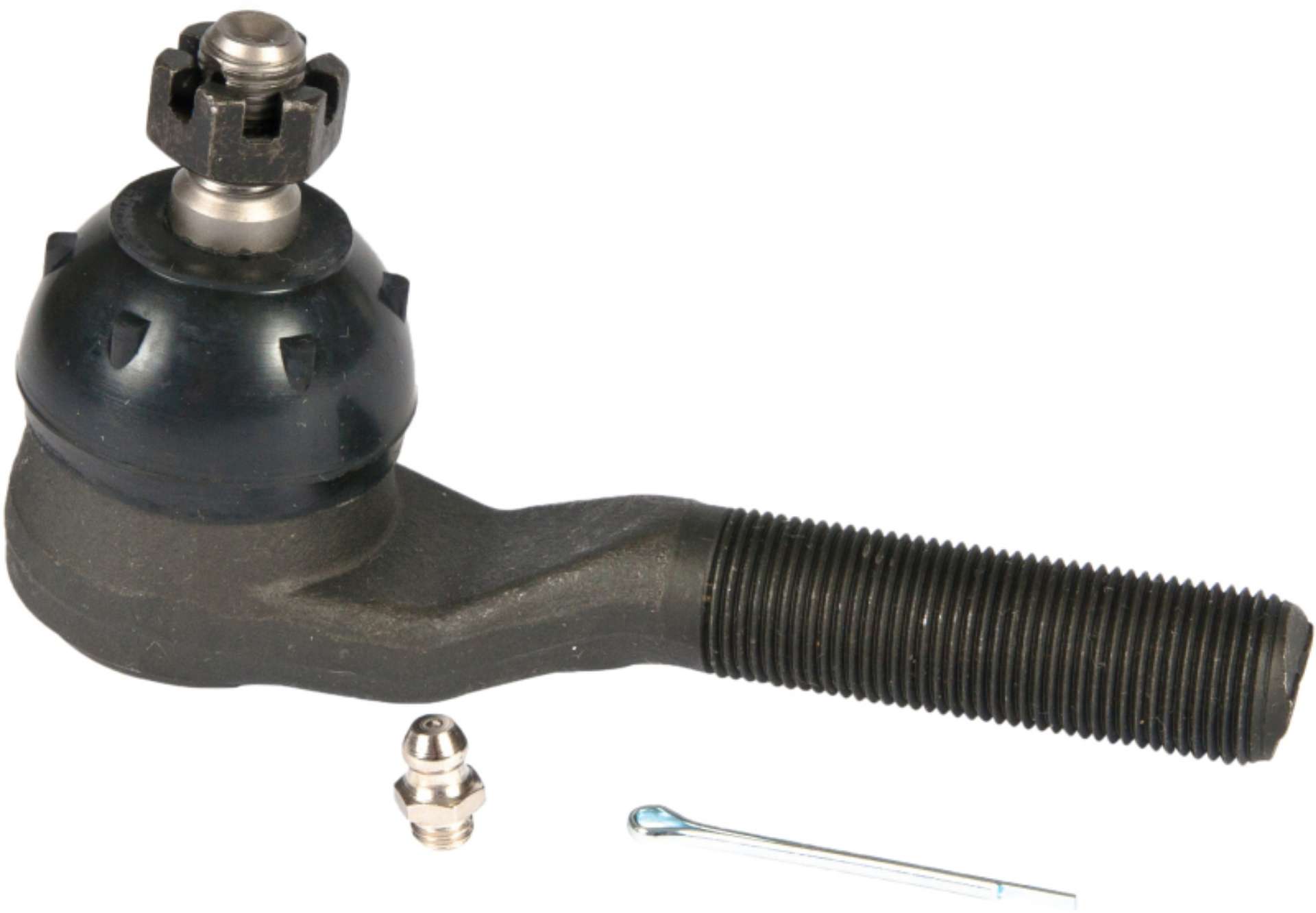 Picture of Ridetech 67-69 Ford Mustang Outer Tie Rod End