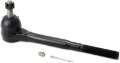 Picture of Ridetech 78-88 GM G-Body E-Coated Outer Tie Rod End