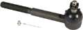 Picture of Ridetech 65-70 Chevy C10 E-Coated Outer Tie Rod End