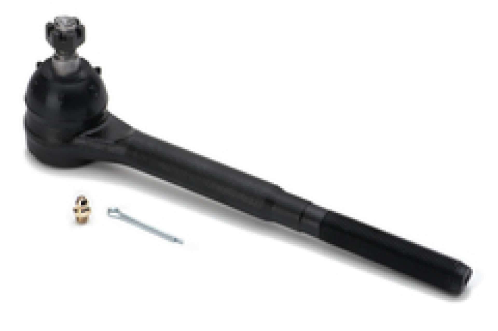 Picture of Ridetech 64-70 GM A-Body E-Coated Outer Tie Rod End