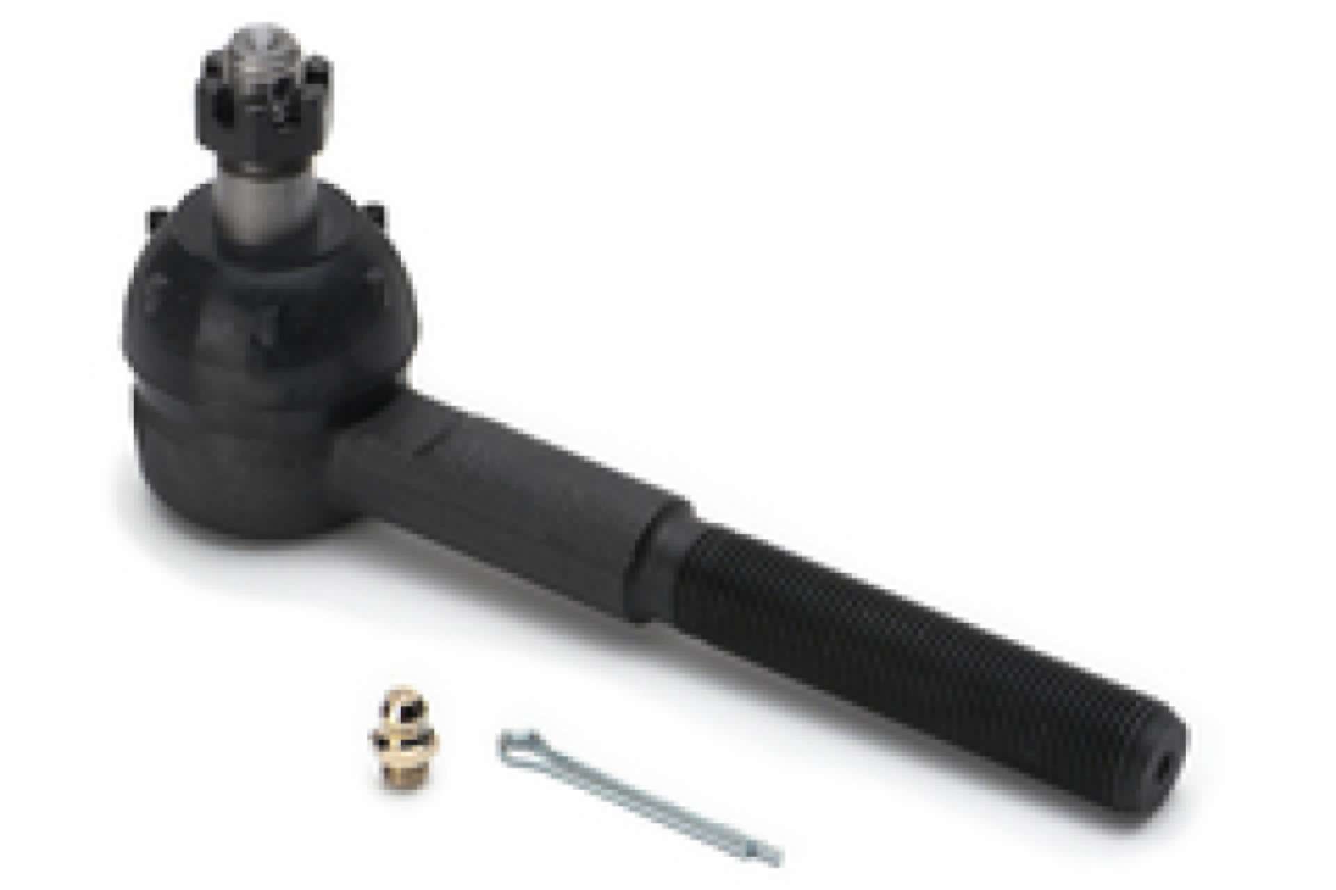 Picture of Ridetech 67-69 Camaro 68-74 Nova E-Coated Outer Tie Rod End