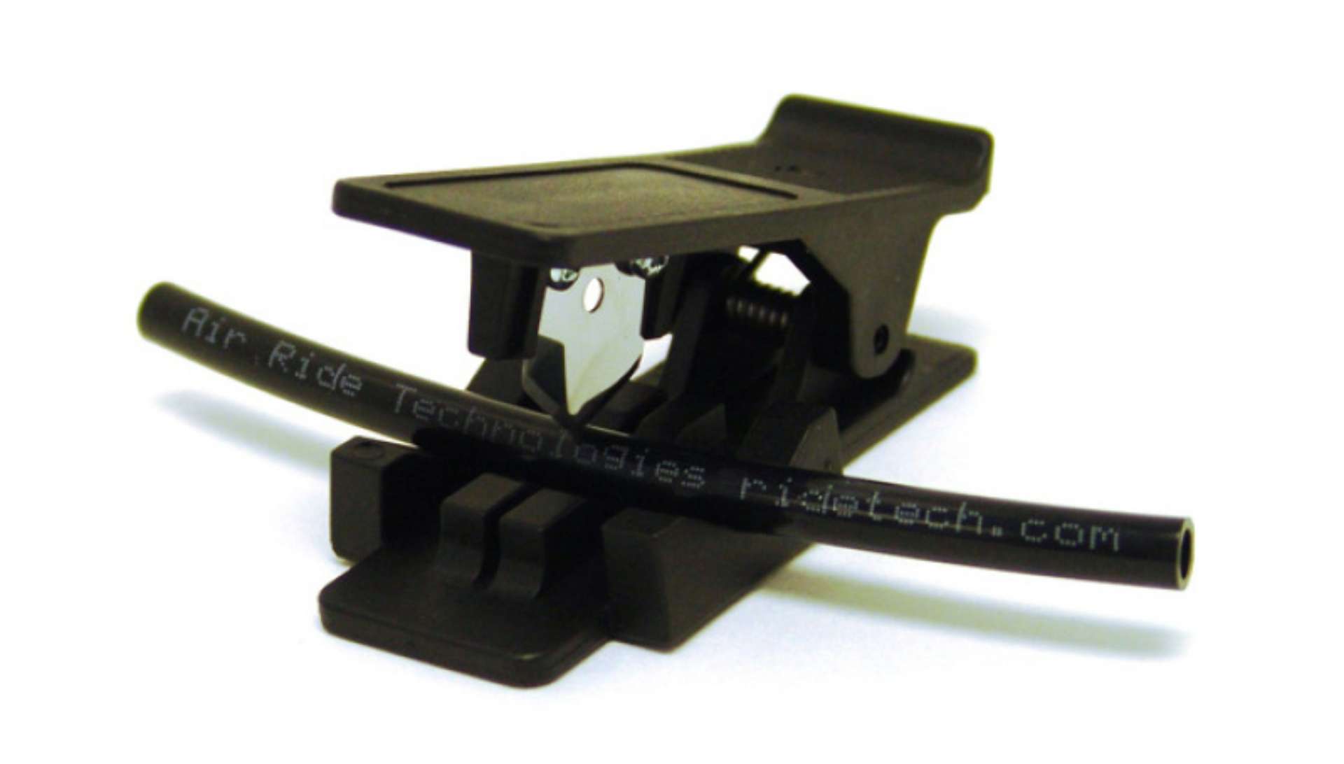 Picture of Ridetech Airline Cutter