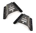 Picture of Ridetech 64-66 Ford Mustang Strut Tower Braces Pair