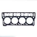 Picture of Cometic Ford 6-4L Powerstroke Diesel 103mm Bore -071 inch MLX-5 Head Gasket