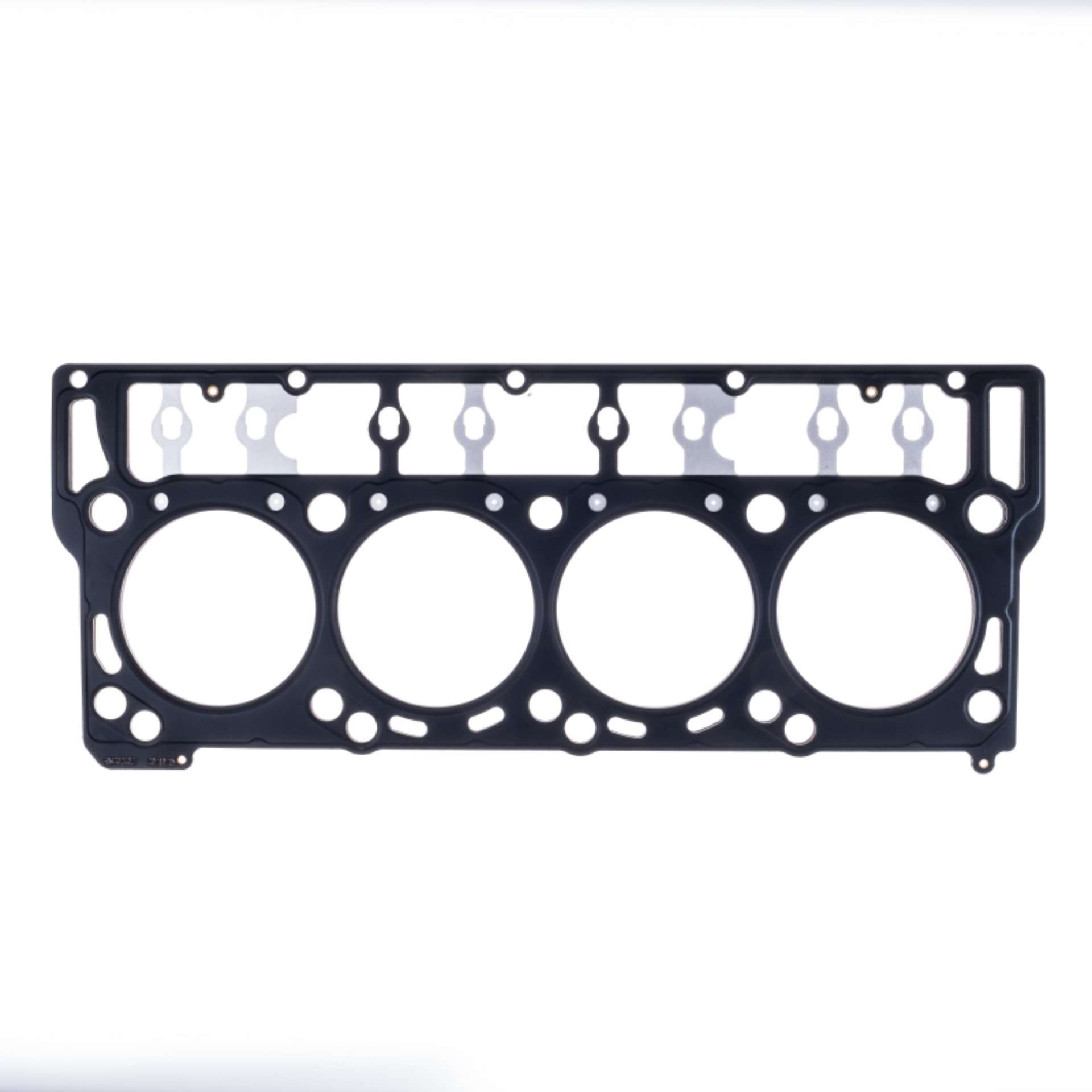 Picture of Cometic Ford 6-4L Powerstroke Diesel 103mm Bore -071 inch MLX-5 Head Gasket