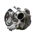 Picture of Industrial Injection 04-5-07 6-0L Power Stroke XR1 Series Turbocharger