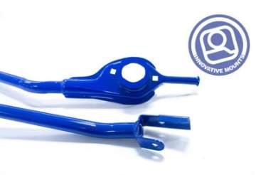 Picture of Innovative 92-97 Honda Del Sol B-Series Shift linkage