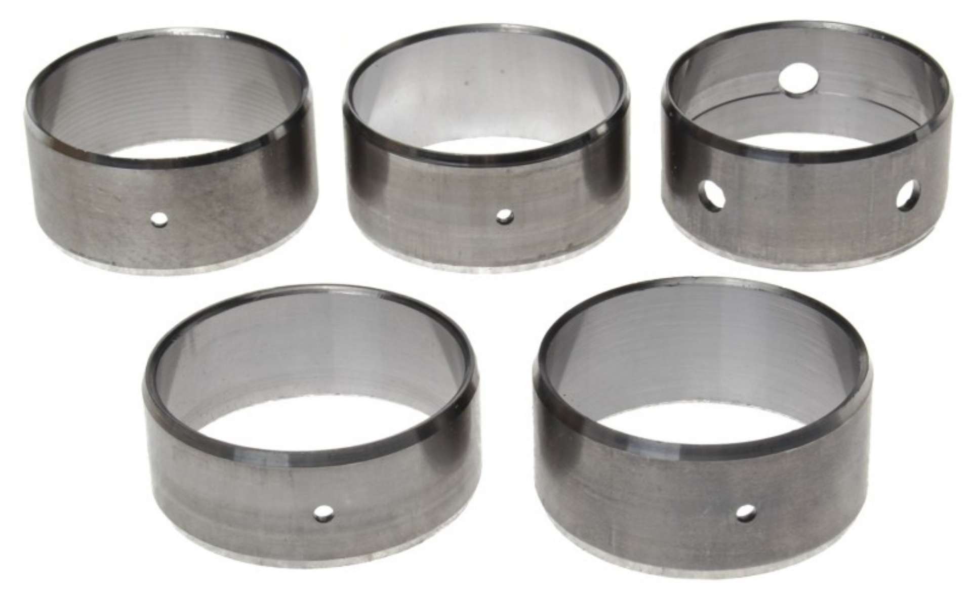 Picture of Clevite Chevrolet Pass & Trk 366 396 427 V8 1965-66 Camshaft Bearing Set