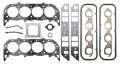 Picture of Cometic Street Pro GM Gen-5-6 454 Big Block 4-375in Bore -040in Top End Gasket Kit