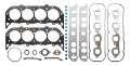 Picture of Cometic Street Pro GM Gen-5 L19 454 Big Block 4-375in Bore -040in Top End Gasket Kit