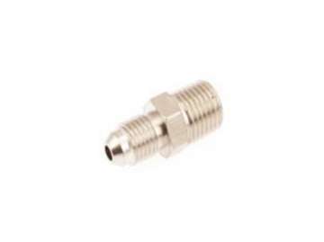 Picture of ARB Adapter 1-4NptM Jic4M 2Pk