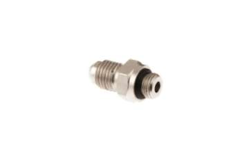 Picture of ARB Adapter 1-8BspM Jic4M 2Pk