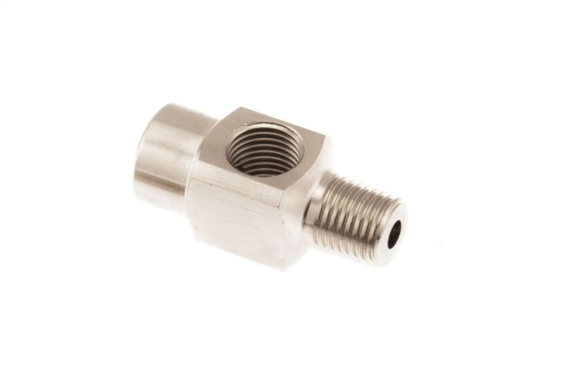 Picture of ARB Adapter 1-4Npt M-F-F Tee 2Pk