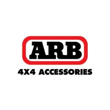 Picture of ARB Adapter 1-4Npt M-F-F Tee 2Pk