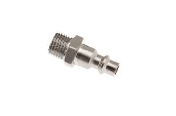 Picture of ARB Adapter Us Std M Npt M 2Pk