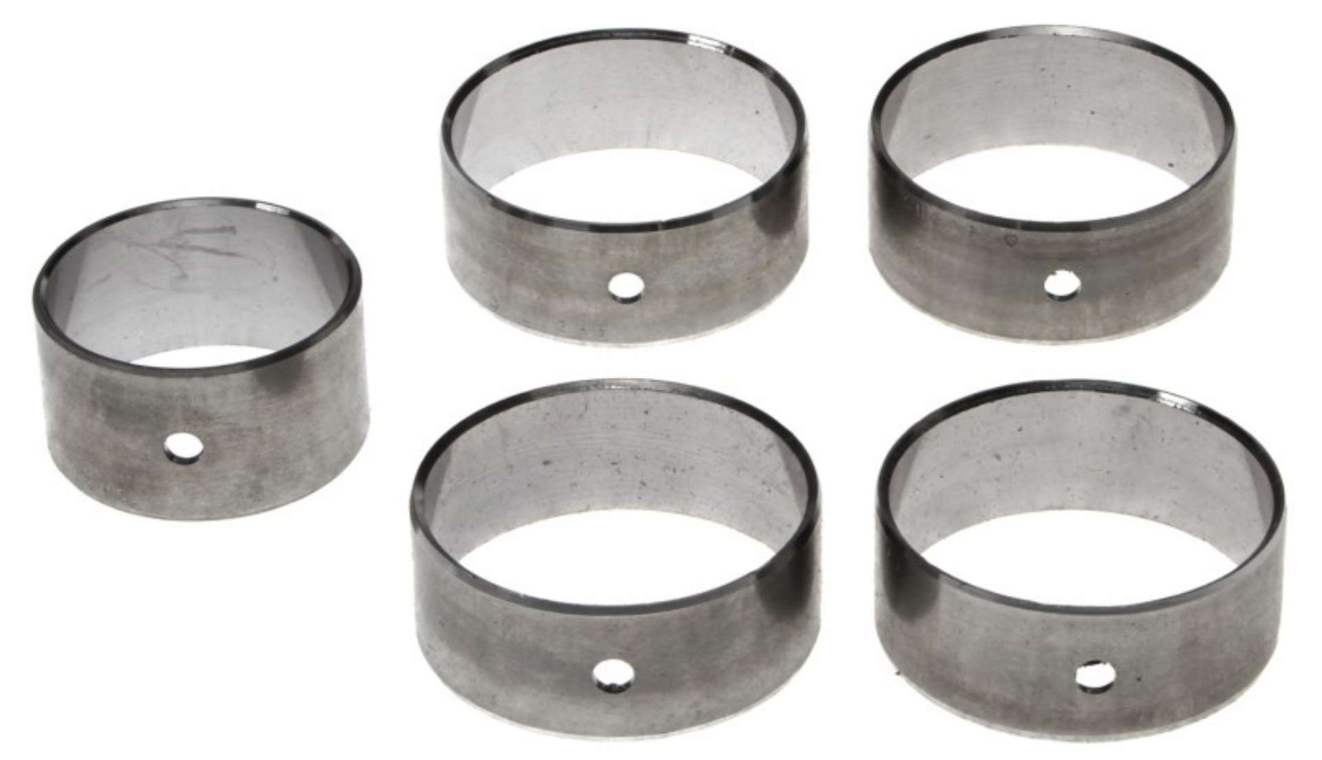 Picture of Clevite Cadillac 331 365 390 V8 1949-62 Camshaft Bearing Set