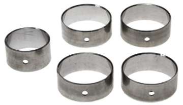 Picture of Clevite Cadillac 331 365 390 V8 1949-62 Camshaft Bearing Set