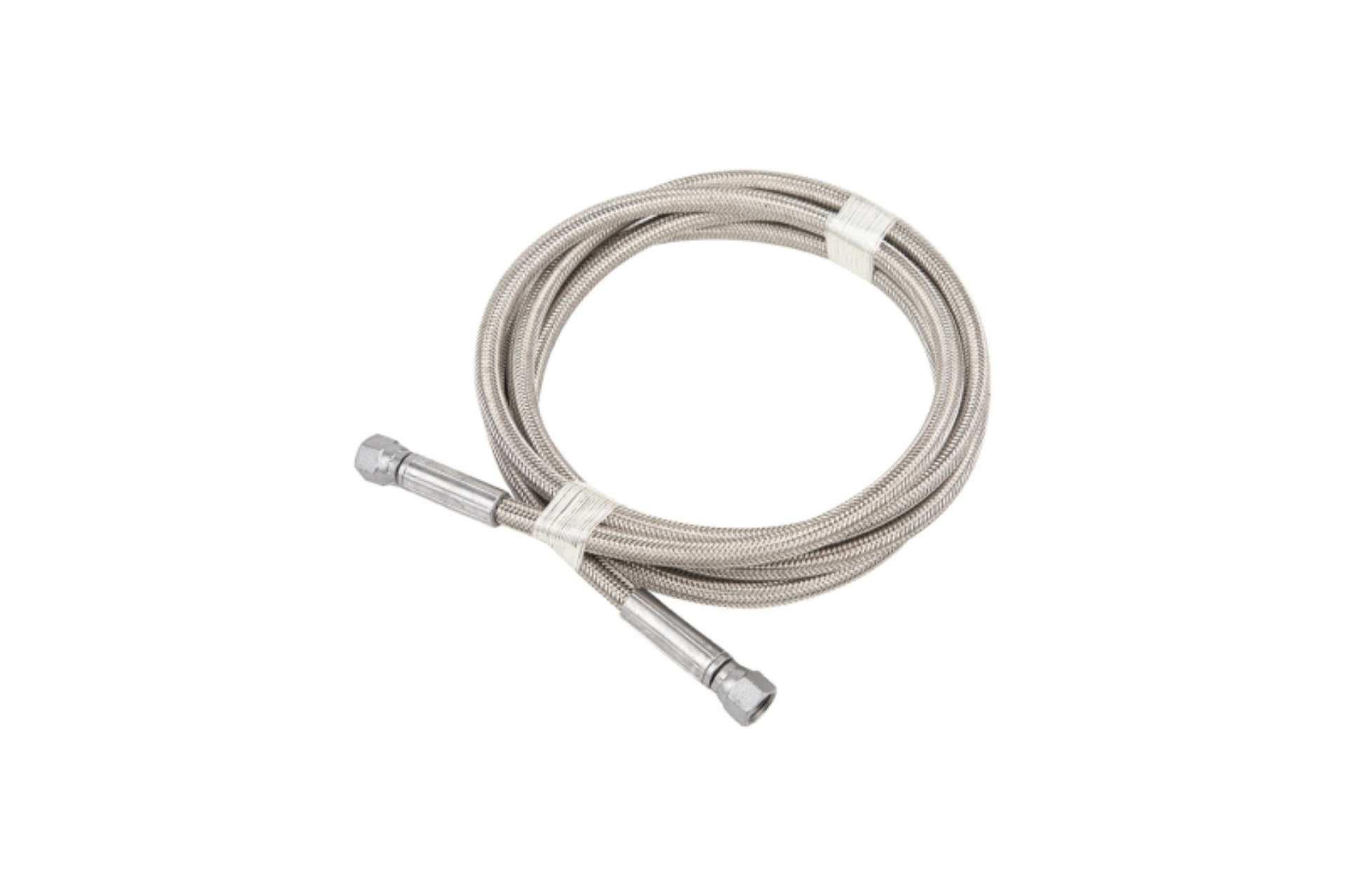 Picture of ARB Hose Reinforced Jic-4 2M 1Pk