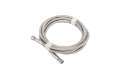 Picture of ARB Hose Reinforced Jic-4 3M 1Pk