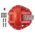 Picture of ARB Diff Cover Nissan M226