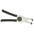 Picture of ARB Adjuster Nut Pliers