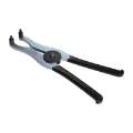 Picture of ARB Adjuster Nut Pliers