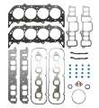 Picture of Cometic Street Pro GM Gen-6 L21-29 454 Big Block 4-375in Bore -040in Top End Gasket Kit