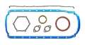 Picture of Cometic Street Pro GM Gen-6 L21-29 502 Big Block Bottom End Gasket Kit