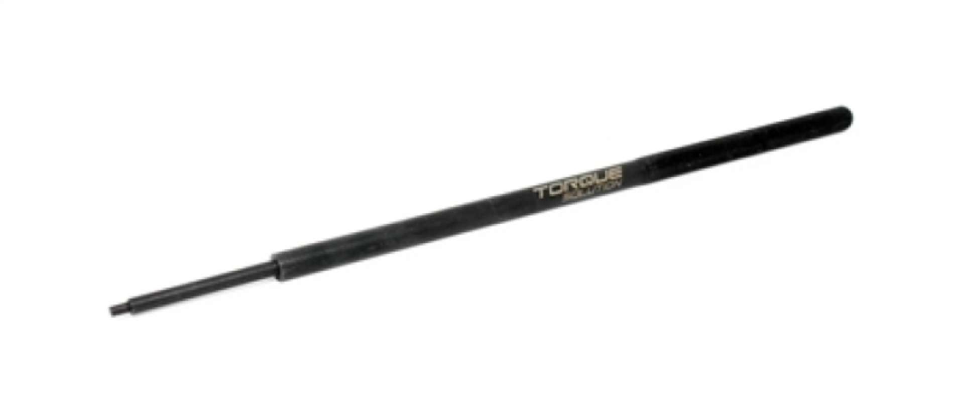 Picture of Torque Solution 93-04 Subaru Impreza - 90-04 Legacy - 98-04 Forester Axle Roll Pin Tool