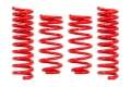 Picture of Eibach Sportline Springs for 13-16 BMW F30 320i