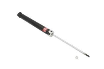 Picture of KYB Shocks & Struts Excel-G 09-13 Audi A4 Rear Strut