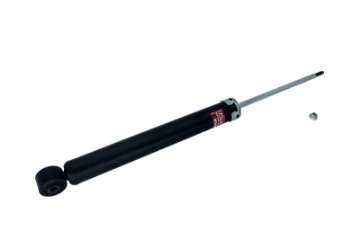 Picture of KYB Shocks & Struts Excel-G 09-13 Audi A4 Rear Strut