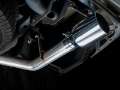 Picture of AWE Tuning 09-18 RAM 1500 5-7L w-o Cutout 0FG Dual Rear Exit Cat-Back Exhaust - Chrome Silver Tips