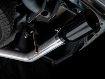 Picture of AWE Tuning 09-18 RAM 1500 5-7L w-o Cutout 0FG Dual Rear Exit Cat-Back Exhaust - Diamond Black Tips