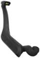 Picture of Airaid 16-21 Toyota Tacoma V6 3-5L Snorkel Kit