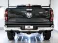 Picture of AWE Tuning 19-21 RAM 1500 5-7L w-Cutouts 0FG Dual Rear Exit Cat-Back Exhaust - Diamond Black Tips