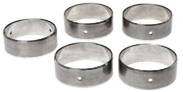 Picture of Clevite Chrys Pass & Trk 135 2-2L 153 2-5L Engs 1981-93 Camshaft Bearing Set