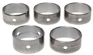 Picture of Clevite Chevrolet Pass & Trk 348 409 V8 1958-65 Camshaft Bearing Set