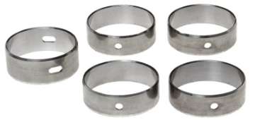 Picture of Clevite Buick 350 400 430 455 V8 1968-81 Camshaft Bearing Set