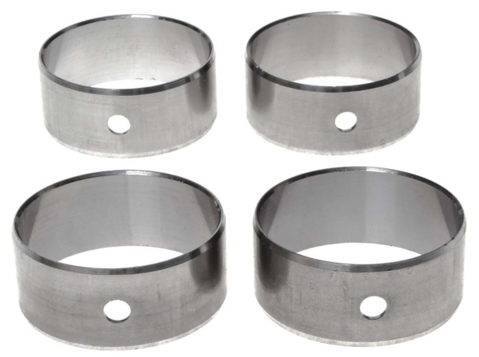 Picture of Clevite Chevrolet Pass & Trk 194 230 250 292 6 Cyl 1962-70 Camshaft Bearing Set