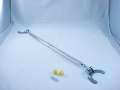 Picture of Whiteline 03-06 Mitsubishi Lancer Evo 8-9 Rear adjustable strut tower brace