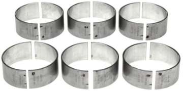 Picture of Clevite Chevrolet 4 6 8 112-121-122-134-153-194-230-250-265-283-302-327 1955-02 Con Rod Bearing Set