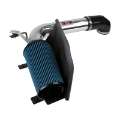 Picture of Injen 19-20 Ram 1500 V8-5-7L Polished PF Cold Air Intake System